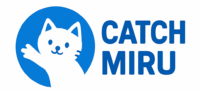 Catch Miru