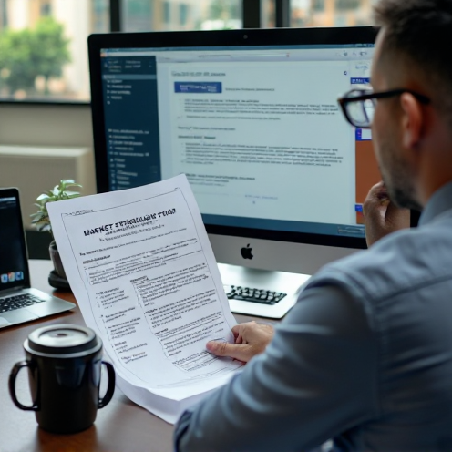 금융대란 생존 전략