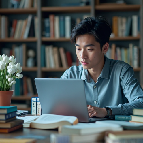 부동산 시장은 무조건 하락할까요?